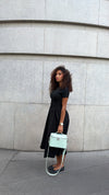 The Jaddy Vanity Mint — image 2