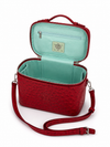 The Jaddy Vanity Red — image 3