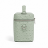 The Jaddy Vanity Mint — image 4