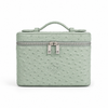 The Jaddy Vanity Mint — image 1