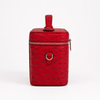 The Jaddy Vanity Red — image 4