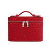 The Jaddy Vanity Red — image 1